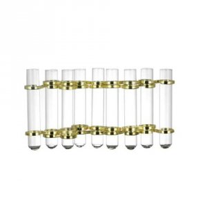 ダルトン（DULTON） 花瓶