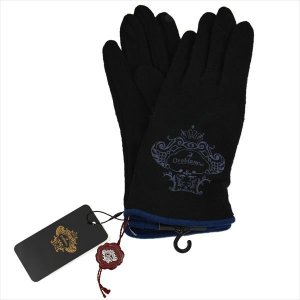 オロビアンコ （Orobianco）