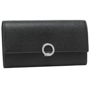 ブルガリ・ブルガリ ラージウォレット