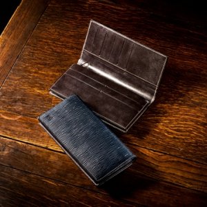 ジョリーロジャー コンキスタドール