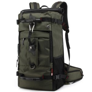 マイバッグ（MY BAG）  3wayバッグ