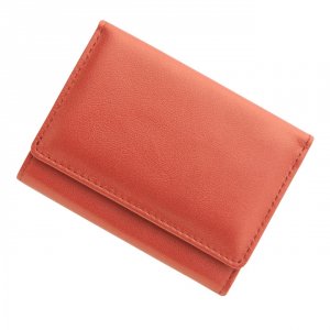 ベッカー（BECKER） 財布