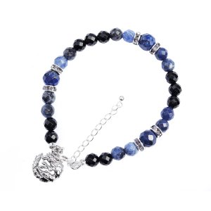 ウルフマンB.R.S（WOLFMAN B.R.S） ブレスレット