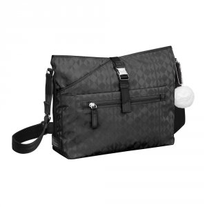 カナナプロジェクト（Kanana project） ショルダーバッグ