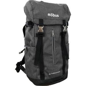 モーブス（mobus） スポーツリュック