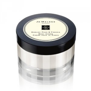 ボディクリーム