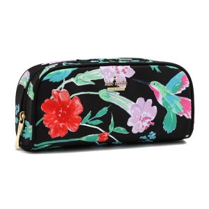 ポーチ・化粧ポーチ