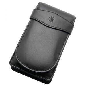 ペリカン（Pelikan） ペンケース