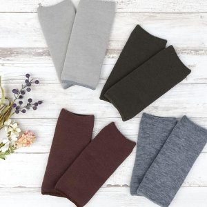 レッグウォーマー