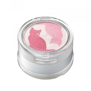 エテュセ（ettusais）