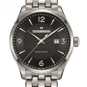 ジャズマスター ビューマチック オート