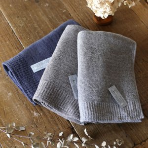 コンテックス（kontex）