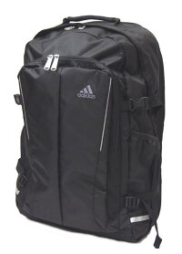 フューリー バックパック