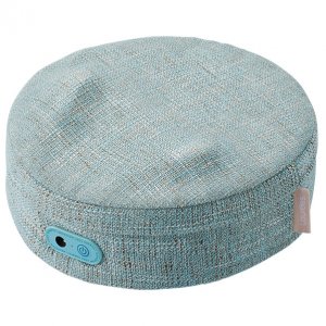 フットマッサージャー プロ