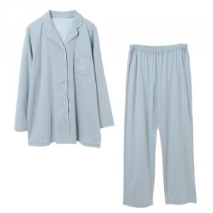 キッドブルー（KID BLUE） ルームウェア