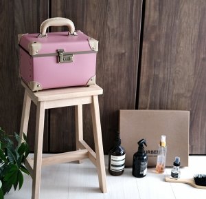 コスメボックス