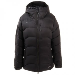 マムート（MAMMUT） ダウン