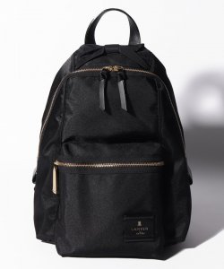 ランバン オン ブルー（LANVIN en Bleu） ビジネスリュック