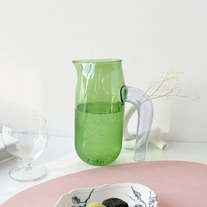 ヘイ（HAY） 雑貨