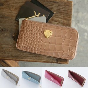 スリモクラッシー