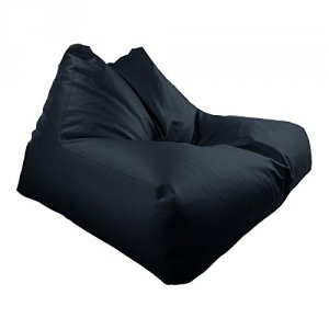 イー・ユニット（E unit） ビーズクッション