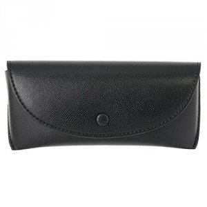 スリップオン（SLIP-ON） メガネケース