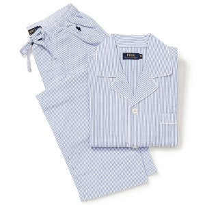 ポロ ラルフローレン（POLO RALPH LAUREN） ルームウェア