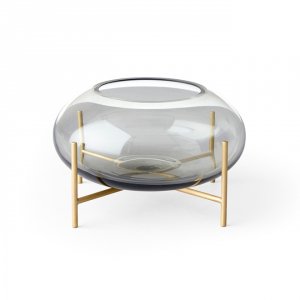 メニュー（menu） キャンドルホルダー