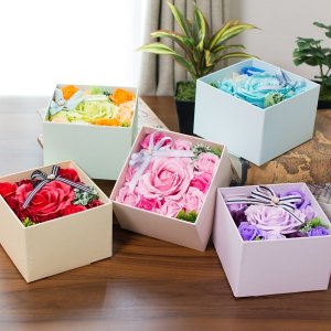 FUJIパッケージプラザ ソープフラワー