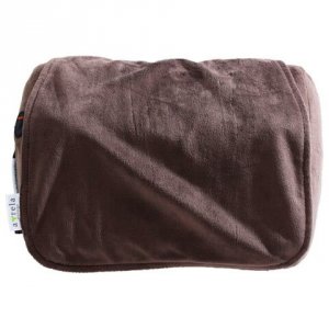 アルインコ（ALINCO） マッサージ器