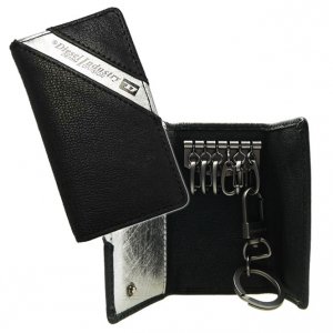 LINE UP キーケース