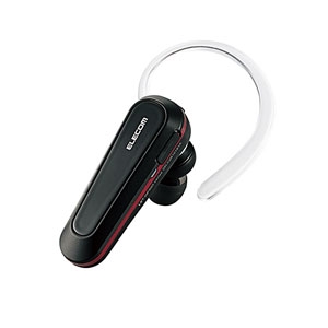 エレコム（ELECOM）