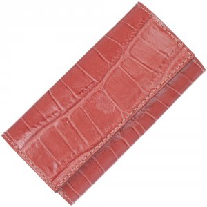 フェリージ（Felisi） キーケース