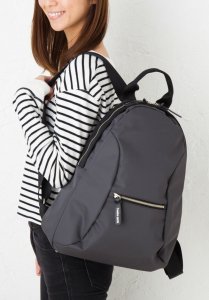 エクルー（HECROU） リュック