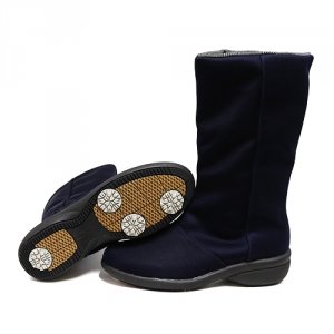 リバティーハウス（LIBERTY HOUSE） 防水ブーツ