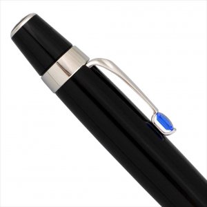 ボエム ボールペン