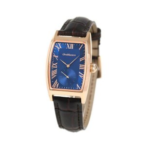 デルノンノ（DEL NONNO）