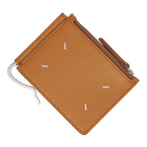 メゾン マルジェラ（Maison Margiela） 小銭入れ付きマネークリップ