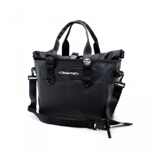 ストリームトレイル（Strem Trail） 防水トートバッグ