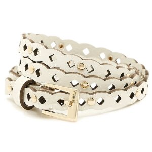 フルラ（FURLA） レザーブレスレット