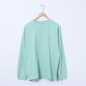 コーエン（coen） メンズ服