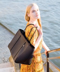 キューバッグ（Q Bag） バッグ