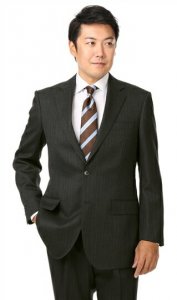 リーガル（REGAL） スーツ