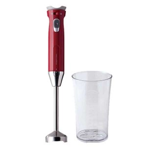 レコルト（récolte） ハンドブレンダー