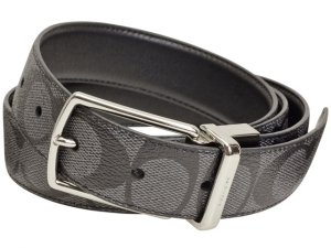 コーチ（COACH） 小物