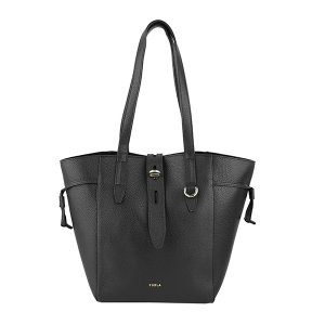 フルラ（FURLA） 通勤用・ビジネストートバッグ