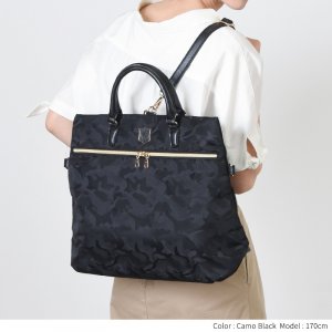 マカロニックスタイル（MACARONIC STYLE） リュック