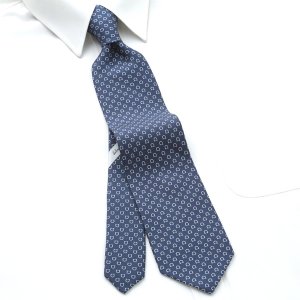 サルヴァトーレ フェラガモ（Salvatore Ferragamo） ネクタイ