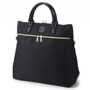 マカロニックスタイル（MACARONIC STYLE） バッグ