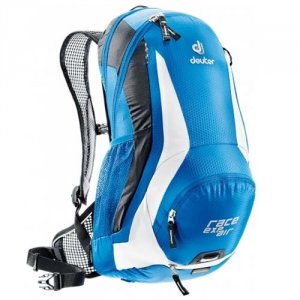 ドイター（deuter） リュック